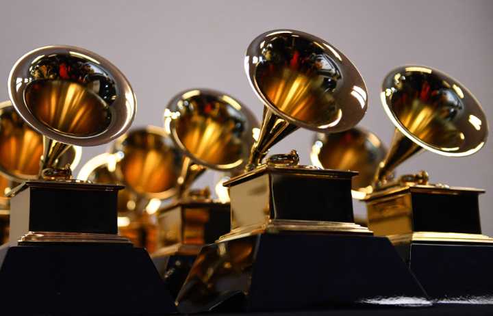 ‘Category fraud’ a perennial Oscar problem; why Grammys could be next