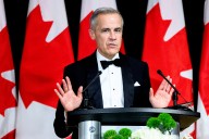 Carney to shuffle cabinet Monday after Guilbeault’s resignation last week