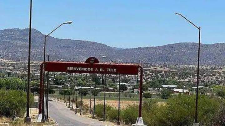 Pagos por aguinaldo a trabajadores del Municipio de El Tule serán en dos exhibiciones