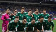 México ya tiene definidos horarios y sedes para la fase de grupos del Mundial 2026