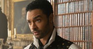 Bridgerton's Regé-Jean Page to Star in Netflix Erotic Thriller