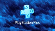 PS Plus abre sus puertas por tiempo limitado y tenemos las fechas para aprovechar la experiencia multijugador online