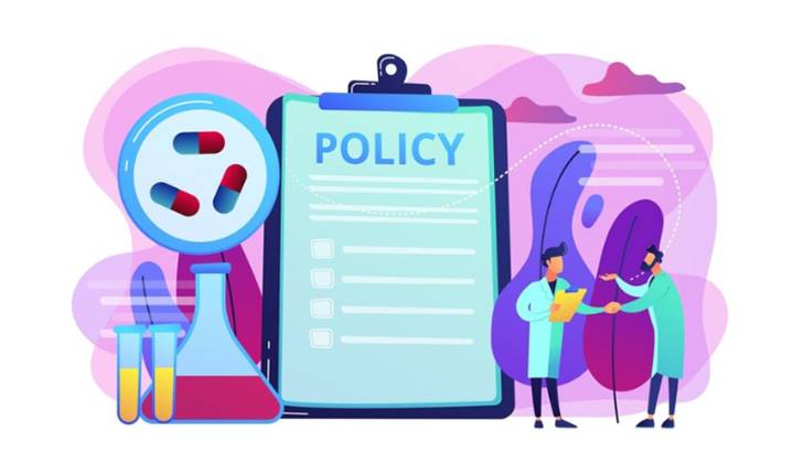 Telangana Health Schemes on the verge of collapse