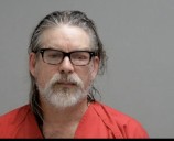 Columbus Man Sentenced for Aggravated Vehicular Homicide in 2023 Pickaway County...