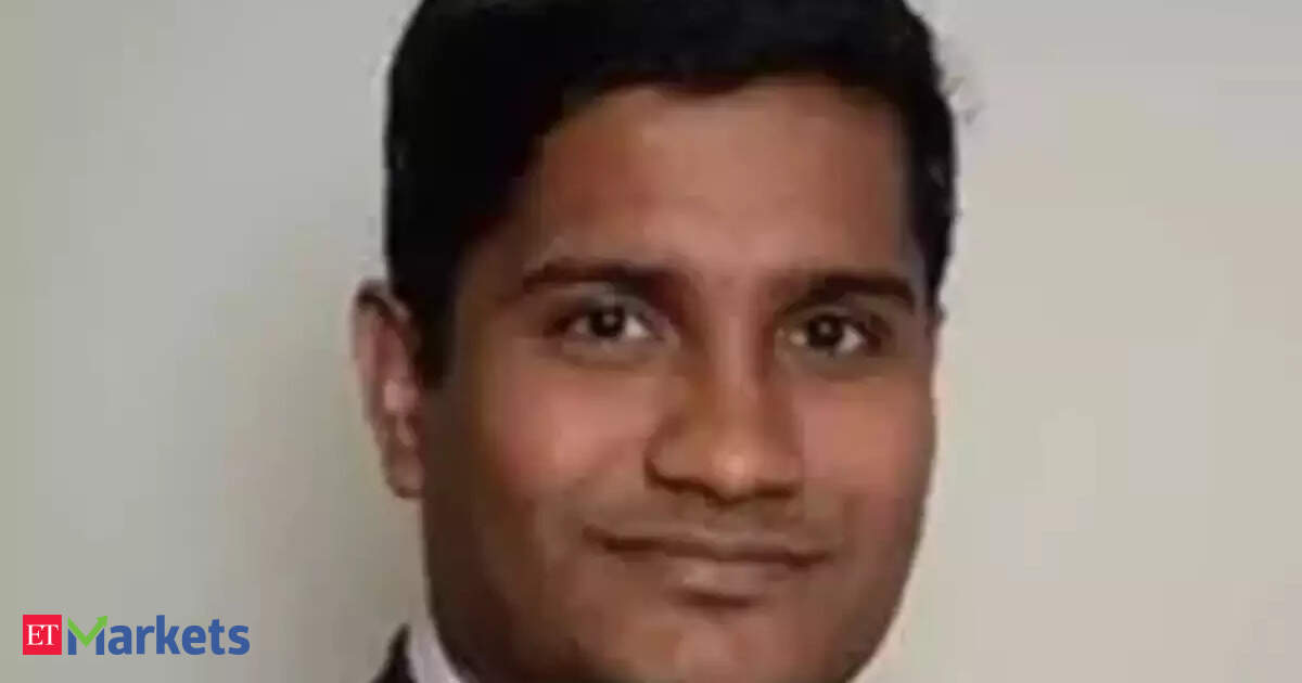 Why IT becomes a safe haven & real risks: Agarwal