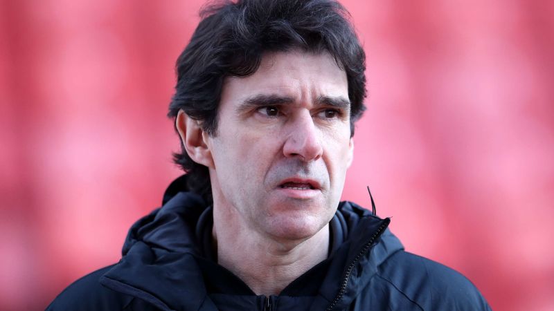 Aitor Karanka: Lamine Yamal tiene que ser él en el Mundial, debe mantener su frescura