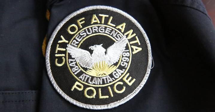 Juveniles shot during attempted porch package theft in Atlanta, police say