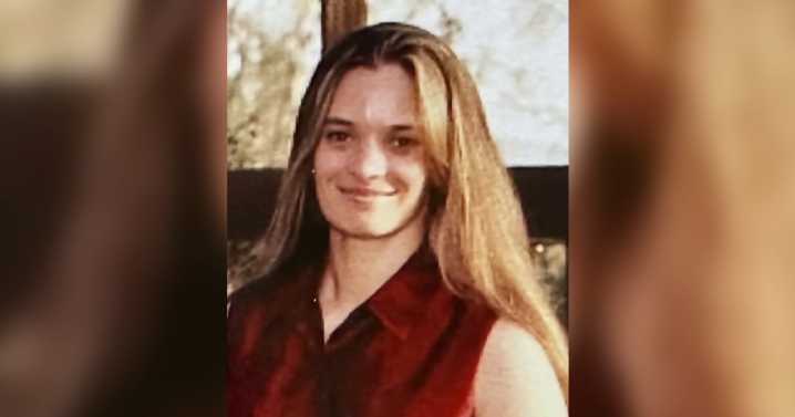 Family of Central Kentucky woman missing for 7 months offers $5,000 reward