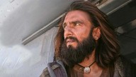 Dhurandhar review: Ranveer leads, but Akshaye rules this labyrinth of war, politics