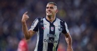 Monterrey vence a Toluca por la mínima y el bicampeonato está en peligro; resumen y goles