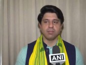 TMC has become symbol of complete mismanagement, chaos: Shehzad