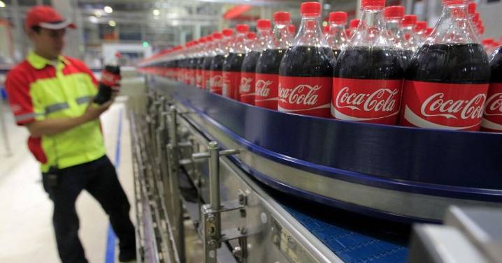 Coca-Cola FEMSA extiende su apuesta digital para fortalecer a más de un millón de pequeños negocios