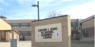 Disappointment expressed over Chester Lewis Academic Learning Center early closure