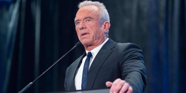 Guest Commentary: Do We Want To “Stop Trusting Experts”?