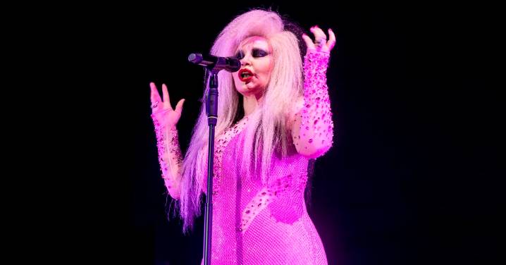 Último día para conseguir los abonos baratos para el Granada Sound