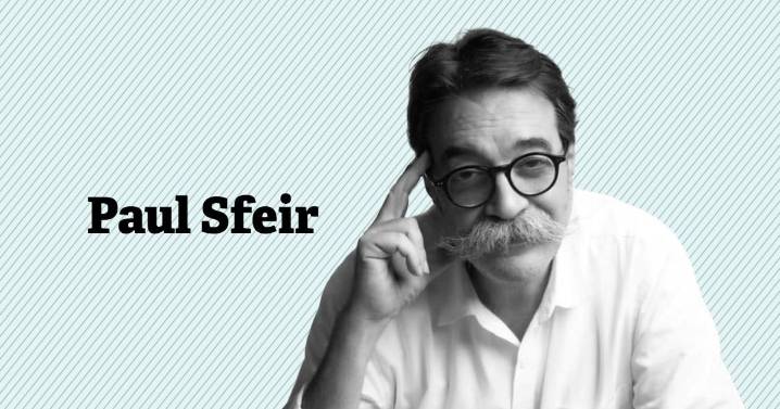 ¿A quiénes les gusta el estatismo?