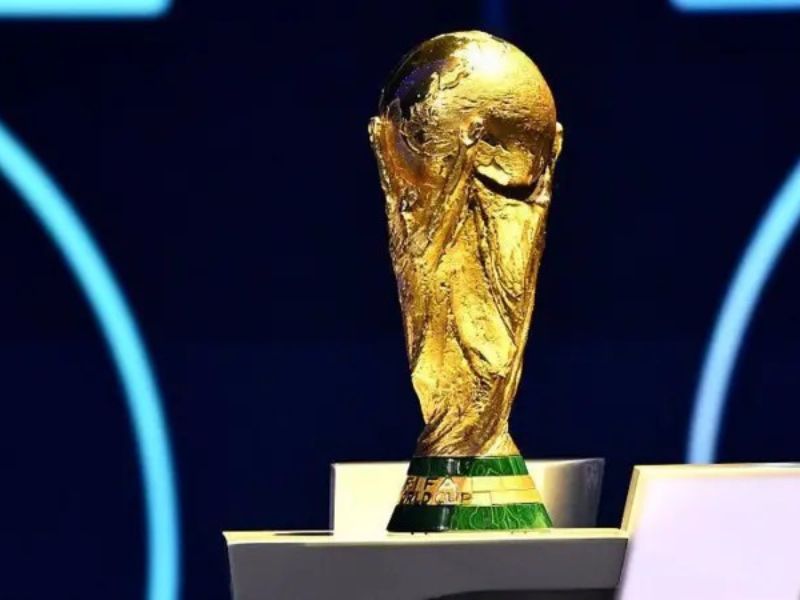 Aficionados en contra del alto costo de boletos para Mundial 2026