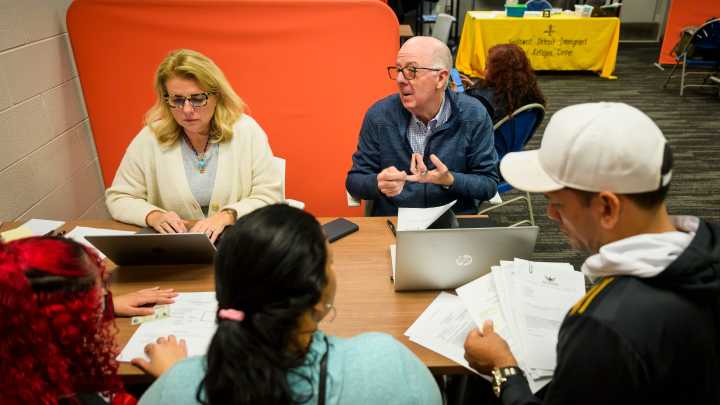 As immigration crackdown continues, Michigan schools sometimes caught in middle