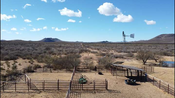 No dejar pasar, clave para recuperar lo robado por exgobernador: Javier Corral