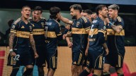 Sin precedentes: Boca encadenará cinco partidos seguidos de local en un mismo torneo