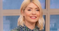 Holly Willoughby 'to sell car' involved in crash and left scooter driver with fractured neck