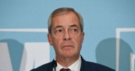 Nigel Farage to hold mystery emergency press conference to address the UK today