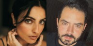 Por esta razón José Eduardo Derbez no acompañó a Aislinn Derbez en la muerte de su mamá, Gabriela Michel