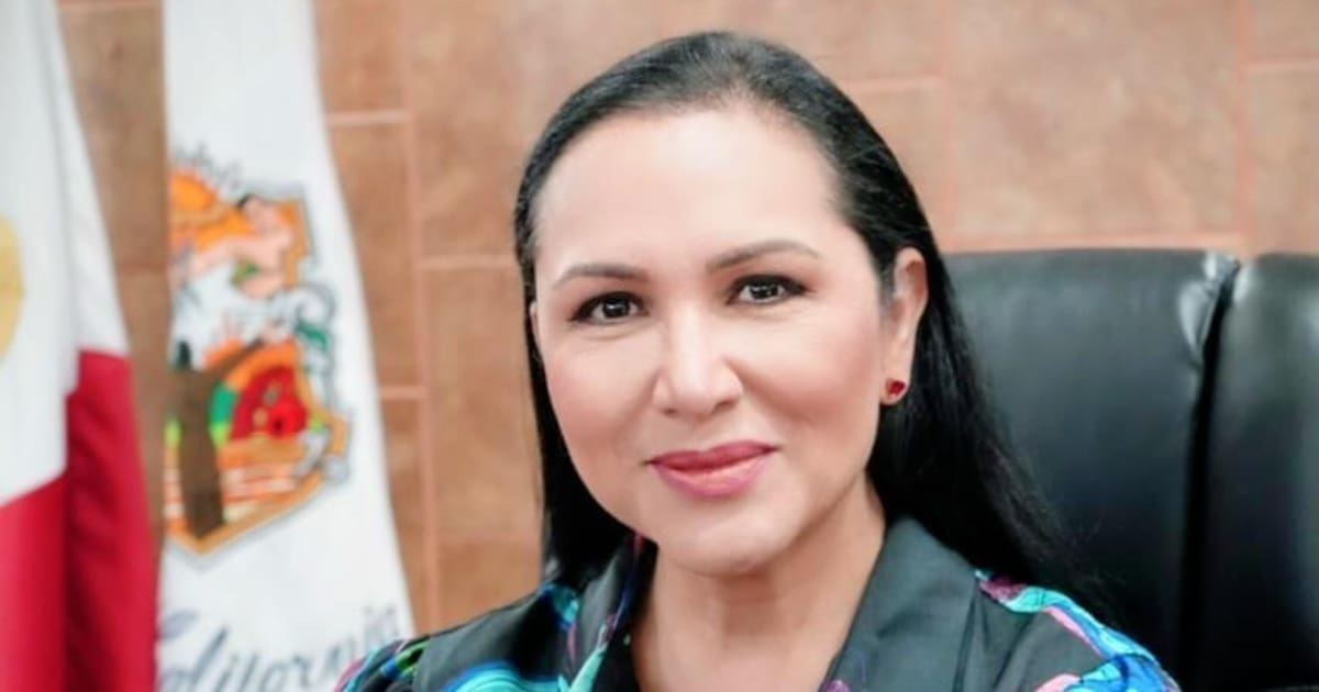 Congreso de BC aprueba reformas para blindar a la niñez frente a la violencia digital y de IA