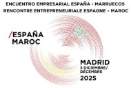 Luis Planas subraya la relación estratégica entre España y Marruecos
