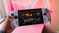 Asus offering $100 off the ROG Xbox Ally in Canada
