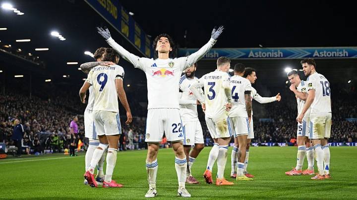 Can Liverpool cope with Leeds' 3-5-2 and long balls to Dominic Calvert