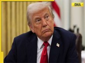 Donald Trump's USD 100000 H-1B visa fee faces legal challenge from...