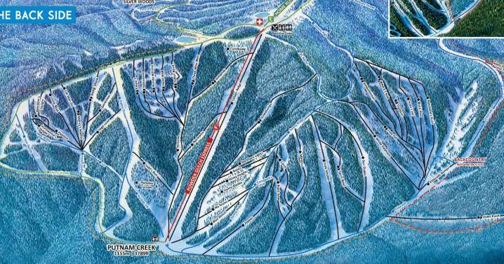 SilverStar welcomes back skiers and snowboarders