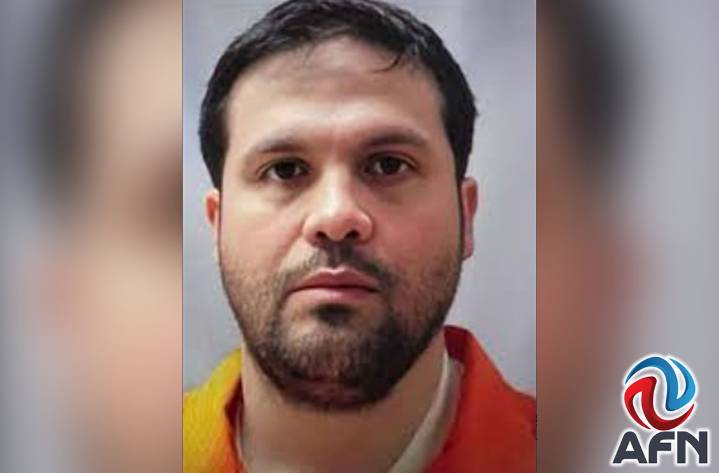 Acepta "El Chapito" secuestro de "El Mayo" para llevarlo a EU