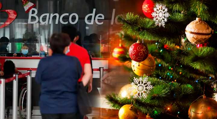 Gratificación 2025 en Perú: cómo se calcula, quiénes la reciben y qué tener en cuenta