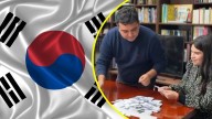 Voto a voto en el extranjero: Quién ganó en Corea del Sur y cómo se reparten los sufragios de Primera Vuelta