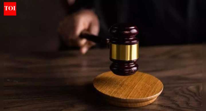 Swamy Shraddananda’s mercy petition rejected