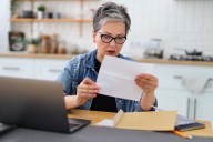 Women told they have dense breasts don’t know what to do next, new study shows