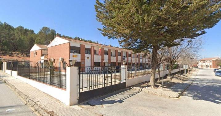 Prisión para el hombre detenido en Benamaurel por retener a su mujer y a dos hijos menores