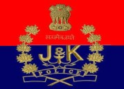 J&K Crime Branch files charge sheet in land fraud case, names four