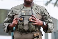 McMinnville condemns ICE operations in city. Many community members say that isn’t enough