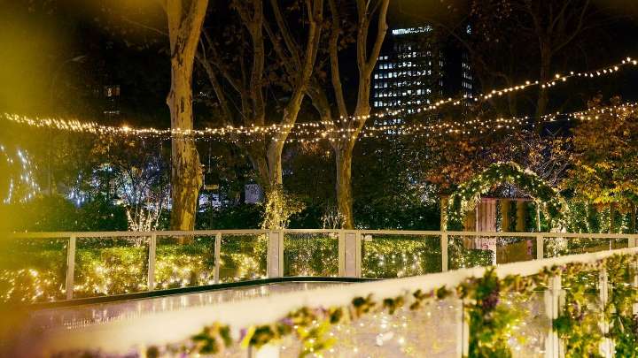 Madrid enciende su Navidad: siete planes para disfrutarla