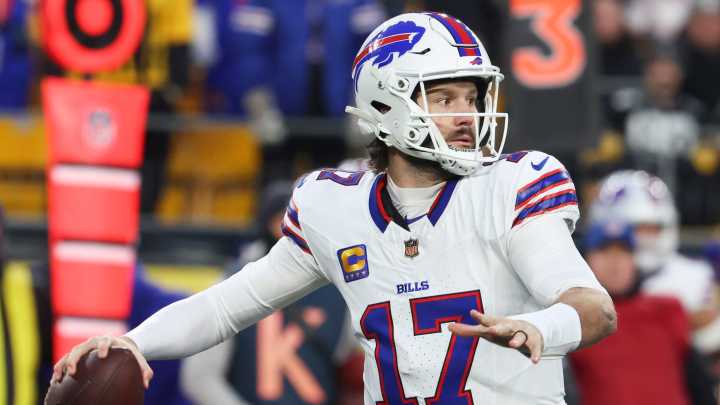 What channel is Bills-Bengals game on? Start time, how to watch NFL Week 14