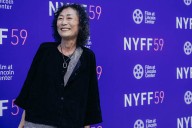 Christine Choy, indie filmmaker who led seminal documentary on the killing of Vincent Chin, dies