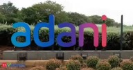 Adani Enterprises' Rs 25,000 cr rights issue gets 108% subscription; GQG, top funds participate