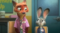 'Zootrópolis 2' supera los 1.000 millones de dólares en la recaudación: ¿es la película más taquillera del 2025?