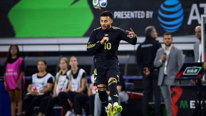 Security and funding looms large in planning for FIFA World Cup events in North Texas