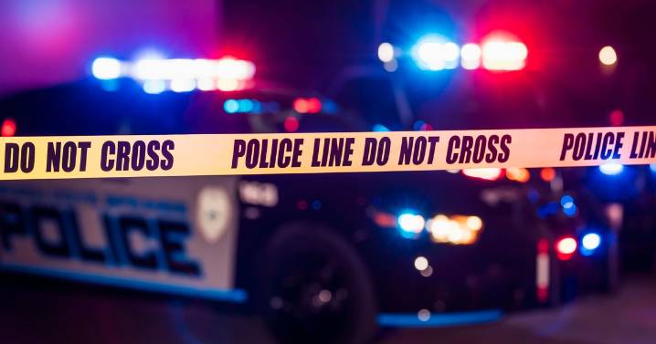 Florida woman arrested for attempted murder after allegedly using cord from ankle monitor to attack nurse