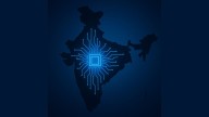 India leads global AI uptake as new research warns of deep digital wellbeing gaps