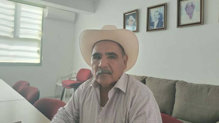 Denuncian cañeros huachicol azucarero